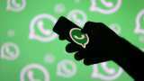 WhatsApp users alert! Now, you can register complaint against offensive messages with DoT 