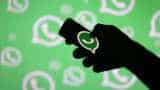WhatsApp users alert! Now, you can register complaint against offensive messages with DoT 