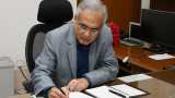 Niti Aayog bats for setting up independent debt management office Niti Aayog bats for setting up independent debt management office