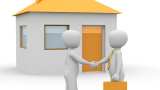 Knight Frank report: Buying home becomes easier on improved affordability across India Knight Frank report: Buying home becomes easier on improved affordability across India