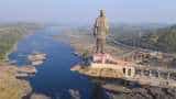 IRCTC to conduct Statue of Unity tour, visit world's tallest statue in Indian Railways special tourist train