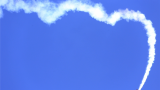 Aero India 2019 3rd day: Yakovlevs aerobatic team thrills Bengaluru, gives stunning performace Aero India 2019 3rd day: Yakovlevs aerobatic team thrills Bengaluru, gives stunning performace