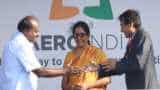 Aero India to celebrate 'Women's Day' on saturday