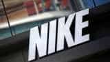 Nike stocks plunge after NBA star&#039;s sneaker comes apart