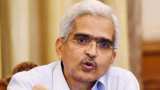 Niti Aayog pushes banks to pass on RBI rate cut Niti Aayog pushes banks to pass on RBI rate cut