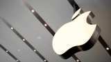 Apple submits blueprint of foldable smartphone for patent Apple submits blueprint of foldable smartphone for patent