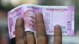 7th Pay Commission: Over 45,000 government employees of this state demand 7th CPC benefits 7th Pay Commission: Over 45,000 government employees of this state demand 7th CPC benefits
