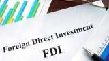 Restaurant aggregators may be summoned over new FDI norms for e-commerce Restaurant aggregators may be summoned over new FDI norms for e-commerce