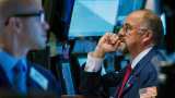 Global Markets: US-China trade hopes lift stocks; oil hits three-month high Global Markets: US-China trade hopes lift stocks; oil hits three-month high