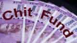 Chit fund scam killer: This Modi government move will keep poor safe from ponzi schemes
