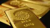 Gold extends gains on wedding demand, positive global cues Gold extends gains on wedding demand, positive global cues