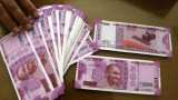 7th pay commission: 11 lakh employees, pensioners get DA cheers in this state