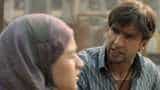 Gully Boy box office collection: Ranveer Singh-Alia Bhatt film enters Rs 100-crore club