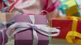 Income Tax for AY 2019-20: Got an expensive gift? Keep a documentary proof; here's why Income Tax for AY 2019-20: Got an expensive gift? Keep a documentary proof; here's why