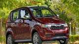 Fuel cell electric vehicles may be complementing tech in India's future mobility: Report Fuel cell electric vehicles may be complementing tech in India's future mobility: Report