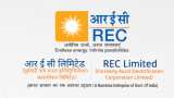 REC must get consent from at least 50 pc of lenders for PFC deal to go through