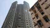 MahaRera issues revised tender for new office space