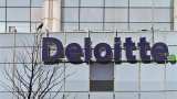Deloitte to provide education, skills training to 10 mn girls, women by 2030 in India Deloitte to provide education, skills training to 10 mn girls, women by 2030 in India