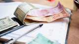 SBI Mutual Fund SIP Calculator: What is needed for Rs 1 crore, Rs 50 lakh, Rs 10 lakh, Rs 5 lakh in 10 years SBI Mutual Fund SIP Calculator: What is needed for Rs 1 crore, Rs 50 lakh, Rs 10 lakh, Rs 5 lakh in 10 years
