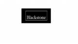 Blackstone, Embassy to launch India&#039;s 1st REIT in few weeks to raise over Rs 5K cr