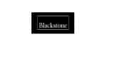 Blackstone, Embassy to launch India's 1st REIT in few weeks to raise over Rs 5K cr Blackstone, Embassy to launch India's 1st REIT in few weeks to raise over Rs 5K cr