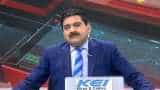Exclusive: In conversation with NSEL scam accused Jignesh Shah