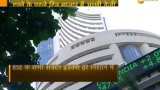 Market Updates: Nifty ends above 10,830; Sensex jumps over 200 points