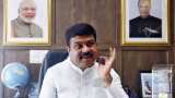 Dharmendra Pradhan: Rs 1.40 lakh crore of oil & gas investments likely in Odisha Dharmendra Pradhan: Rs 1.40 lakh crore of oil & gas investments likely in Odisha
