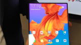 Huawei unveils new MateBook X Pro, portable MateBook 13, Matebook 14 at MWC 2019 Huawei unveils new MateBook X Pro, portable MateBook 13, Matebook 14 at MWC 2019