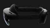 Developers alert! Microsoft introduces HoloLens 2, AI camera - All you need to know about this mixed reality headset Developers alert! Microsoft introduces HoloLens 2, AI camera - All you need to know about this mixed reality headset