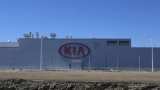 Andhra Pradesh: How automobile giant Kia Motors plant is set to transform Anantapur