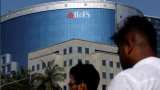 Accounts of IL&amp;FS, group companies cannot be declared NPA without NCLAT nod