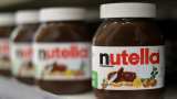Why world&#039;s biggest Nutella factory has been shut down temporarily 
