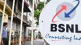 BSNL offers unlimited voice calling, 1.5GB data per day under revised Rs 666 prepaid plan; check details