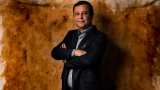 Landmark partnership! ZEE5, Apigate join hands to deliver largest bouquet of content to global audience Landmark partnership! ZEE5, Apigate join hands to deliver largest bouquet of content to global audience