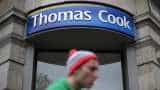 Thomas Cook India Group acquires 51% stake in Digiphoto Entertainment