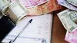 Income Tax payer? Beware of fraudsters lurking in your emails and SMS alerts! Income Tax payer? Beware of fraudsters lurking in your emails and SMS alerts!