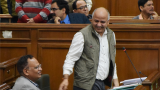 Delhi - Outcome Budget: Know which is the government's worst performing dept