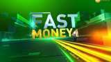 Fast Money: These 20 shares will help you earn more today, 26th February 2019