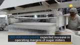 Sugar MSP rises to Rs 31 per kg, set to sweeten margins Sugar MSP rises to Rs 31 per kg, set to sweeten margins