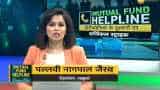 Mutual Fund Helpline: Solve all your mutual fund related queries, 26th February, 2019