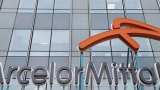 ArcelorMittal says facing 'risks' like excess capex on proposed Essar acquisition ArcelorMittal says facing 'risks' like excess capex on proposed Essar acquisition