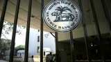 RBI proposes new compensation norms for top officials of private, foreign banks RBI proposes new compensation norms for top officials of private, foreign banks