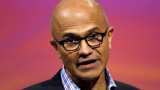 Satya Nadella refuses to withdraw Microsoft&#039;s HoloLens contract with US military