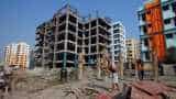 Tax cuts should boost Indian real estate demand, but many issues linger