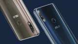 Xiaomi Redmi 6 Pro, Realme 2 Pro, others: Top smartphones between Rs 10,000 and Rs 15,000 