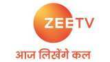 Zee TV wins eight awards for excellence in media marketing