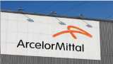 ArcelorMittal says facing risks like excess capex on proposed Essar acquisition