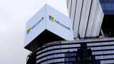 Microsoft to launch social entrepreneur accelerator programme in March Microsoft to launch social entrepreneur accelerator programme in March