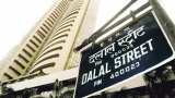 Sensex, Nifty to react positively post India&#039;s air strike: This is what SBI’s research note reveals  